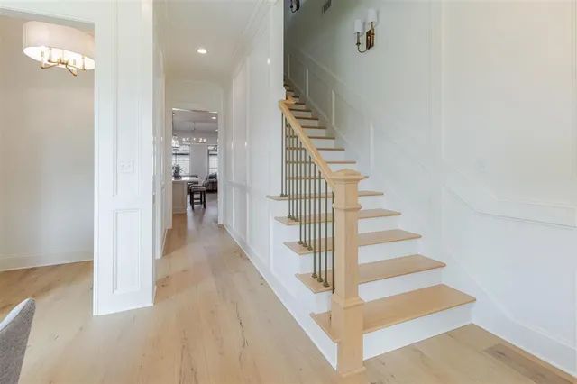 $699,500 | 5838 Fire Willow Drive, Lake Charles, LA 70605