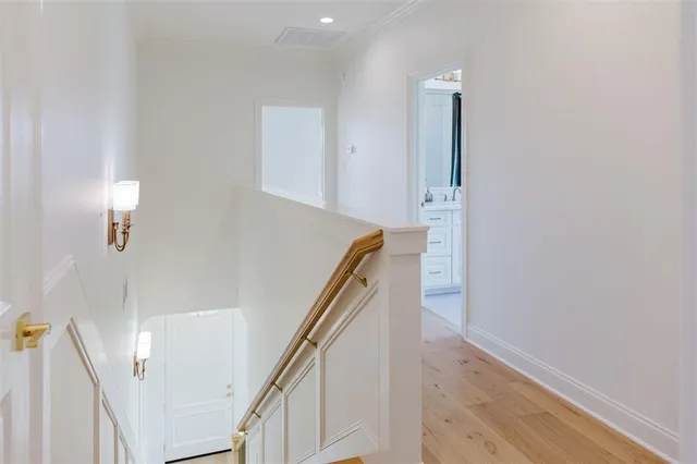 $699,500 | 5838 Fire Willow Drive, Lake Charles, LA 70605