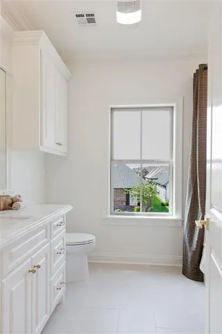 $699,500 | 5838 Fire Willow Drive, Lake Charles, LA 70605