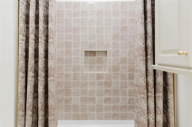 $699,500 | 5838 Fire Willow Drive, Lake Charles, LA 70605