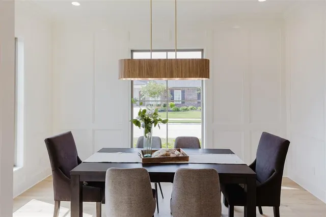 $699,500 | 5838 Fire Willow Drive, Lake Charles, LA 70605