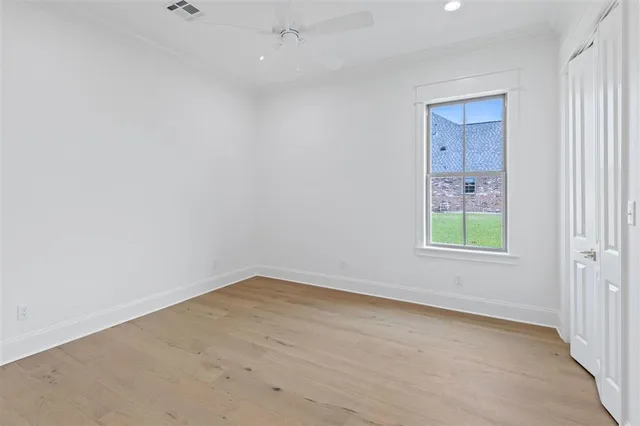 $699,500 | 5838 Fire Willow Drive, Lake Charles, LA 70605