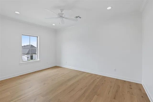 $699,500 | 5838 Fire Willow Drive, Lake Charles, LA 70605