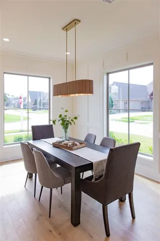 $699,500 | 5838 Fire Willow Drive, Lake Charles, LA 70605