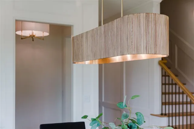 $699,500 | 5838 Fire Willow Drive, Lake Charles, LA 70605