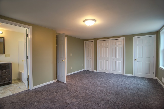 192 Washington Heights Road Washington, NH 03280 - Photo 14 of 19