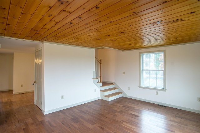 192 Washington Heights Road Washington, NH 03280 - Photo 8 of 19