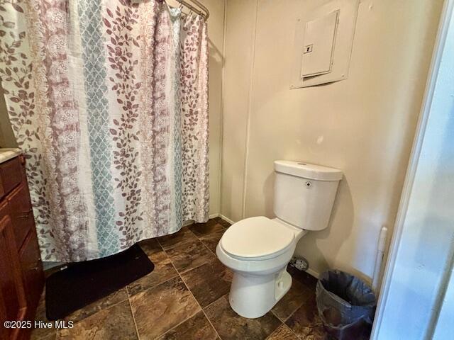 145 Riggs Avenue Jacksonville, NC 28540 - Photo 18 of 35 IMG_6836