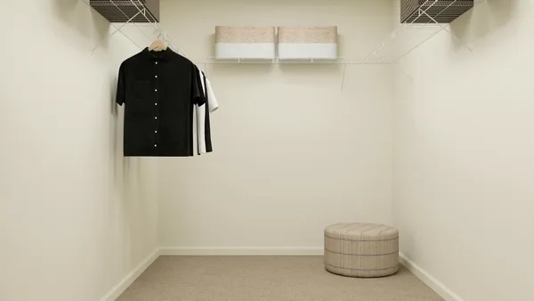 $732,900 | 1855 Diamond Drive, Elgin, IL 60124