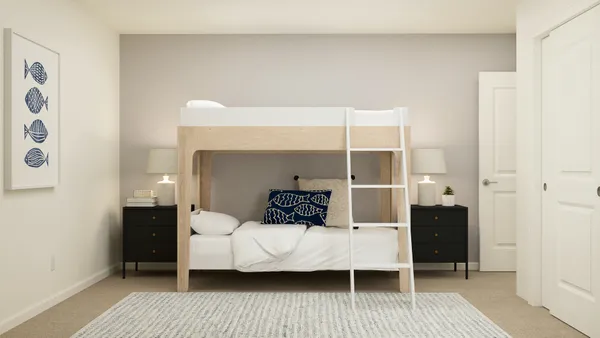 $732,900 | 1855 Diamond Drive, Elgin, IL 60124