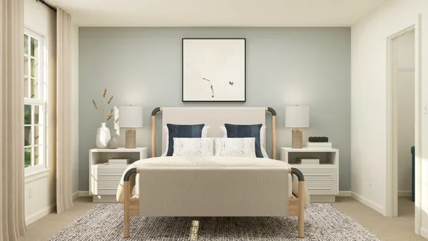 $732,900 | 1855 Diamond Drive, Elgin, IL 60124