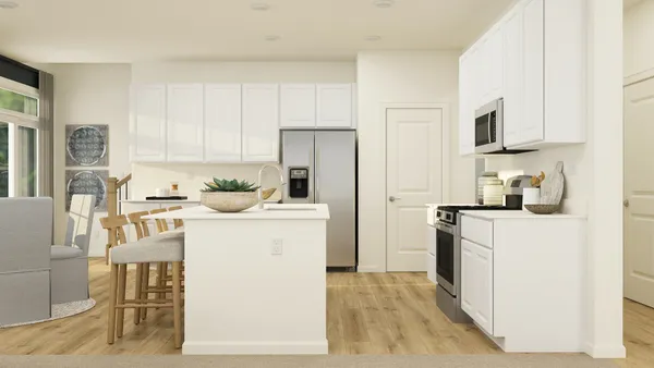 $732,900 | 1855 Diamond Drive, Elgin, IL 60124