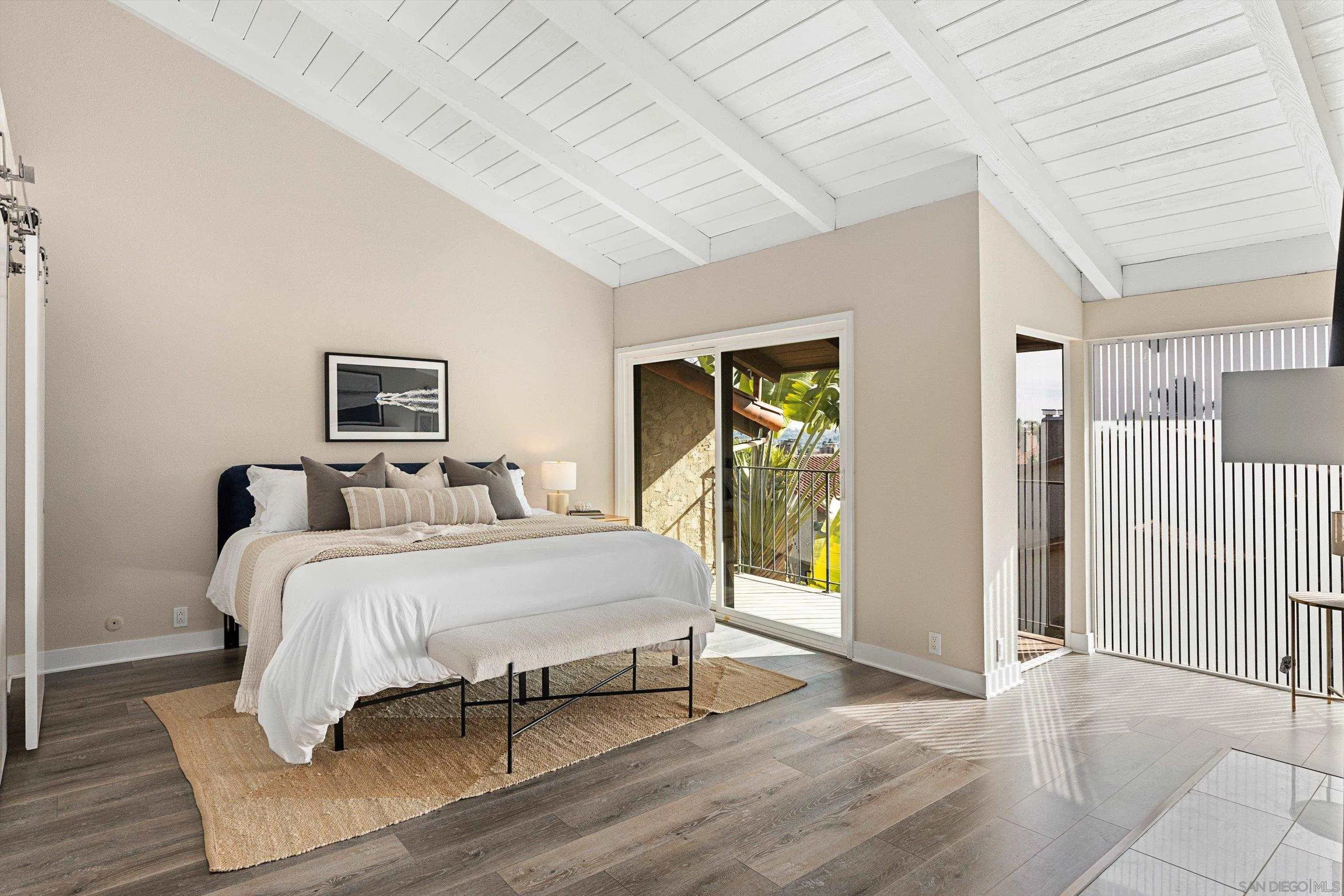 1913 Alga Road, Unit A Carlsbad, CA 92009 - Photo 13 of 44