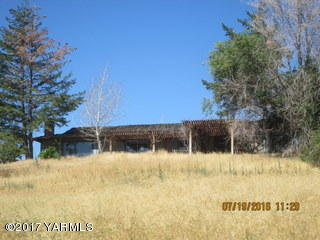 806 Ghormley Road Yakima, WA 98908 - Photo 8 of 15 a view of a lake view