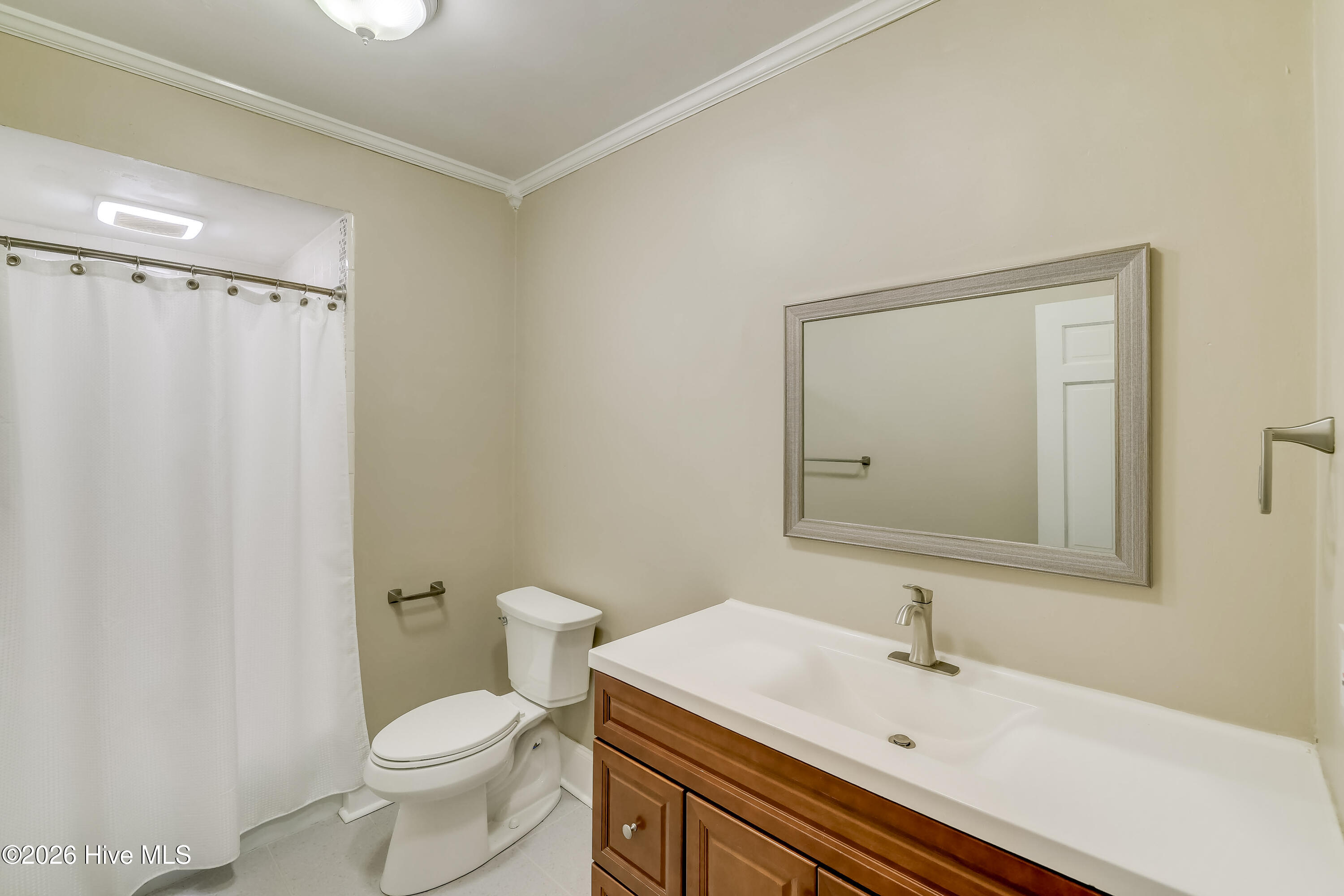 3011 Fox Spring Road Augusta, GA 30909 - Photo 35 of 77 35-135