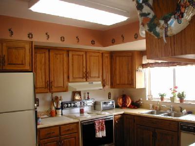 1922 West Camelot Road Tucson, AZ 85713 - Photo 2 of 4
