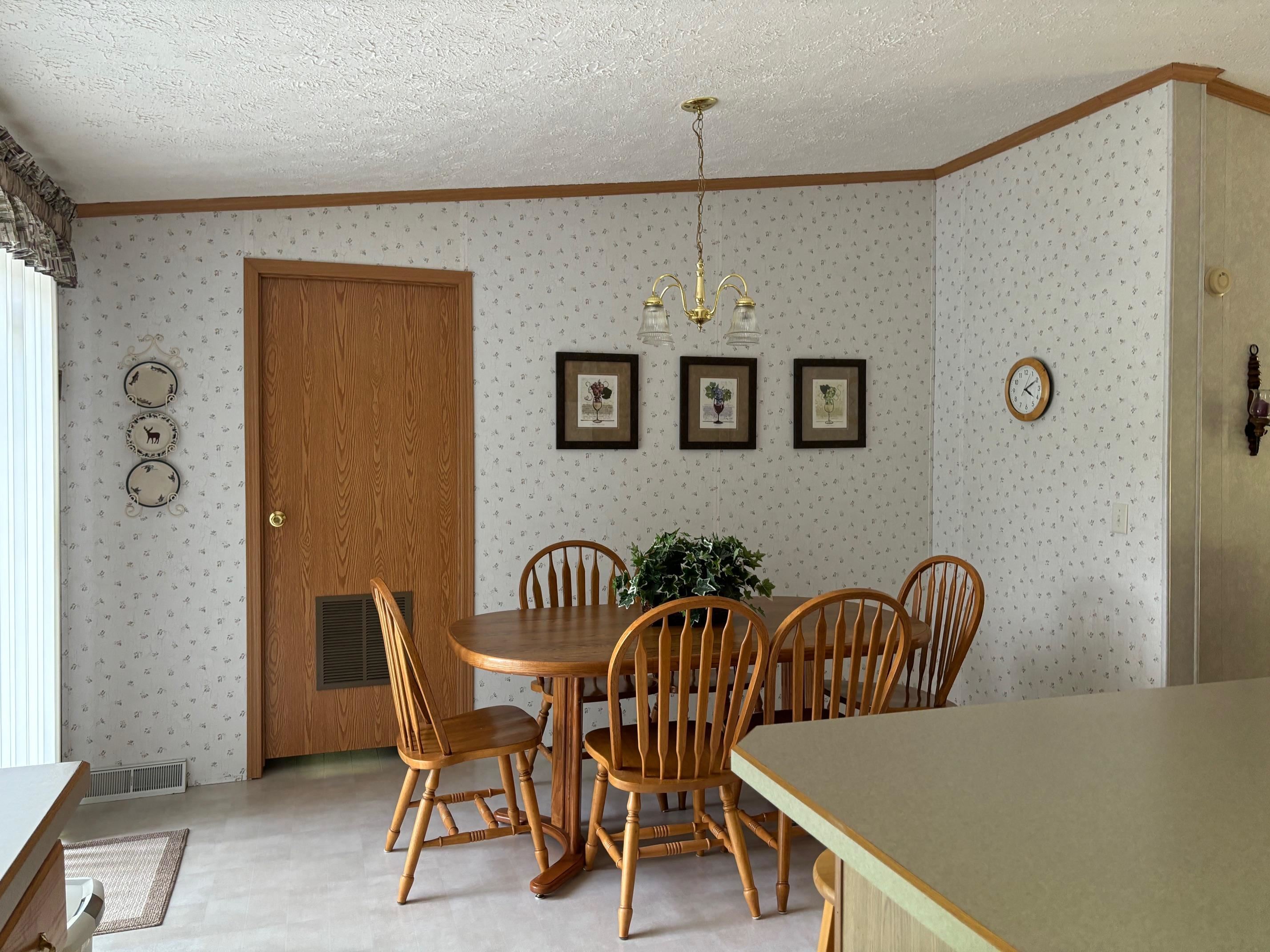 1634 Deerhaven Road Alger, MI 48610 - Photo 14 of 50