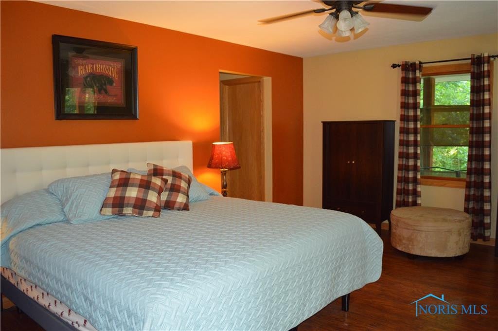 5010 Bays Road Wayne, OH 43466 - Photo 12 of 35 Gallery Image 12
