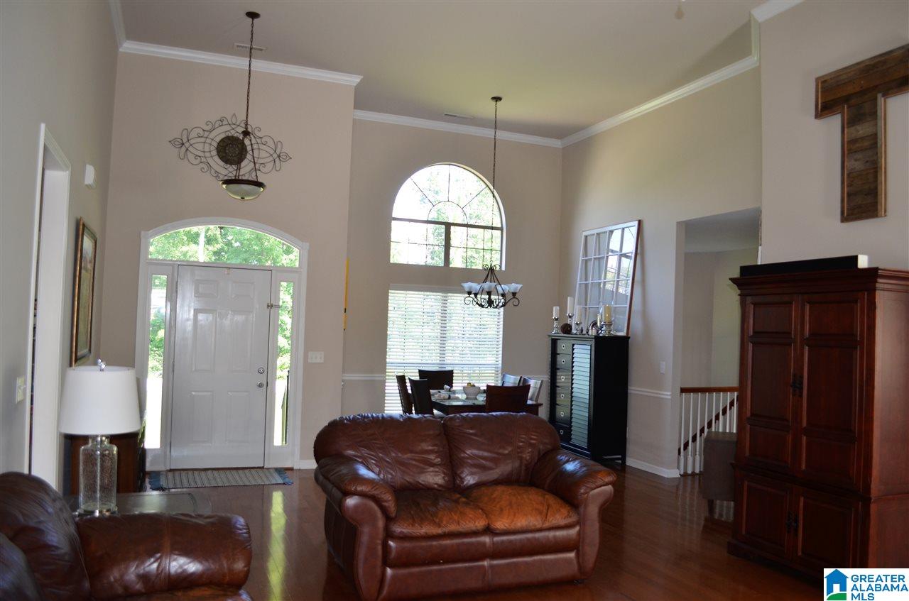 3499 Cooks Moore Road Trussville, AL 35173 - Photo 2 of 29