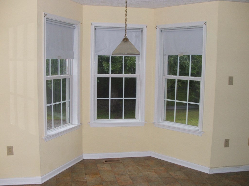 483 Crymes Orchard Road Keysville, VA 23947 - Photo 9 of 19 Gallery Image 9