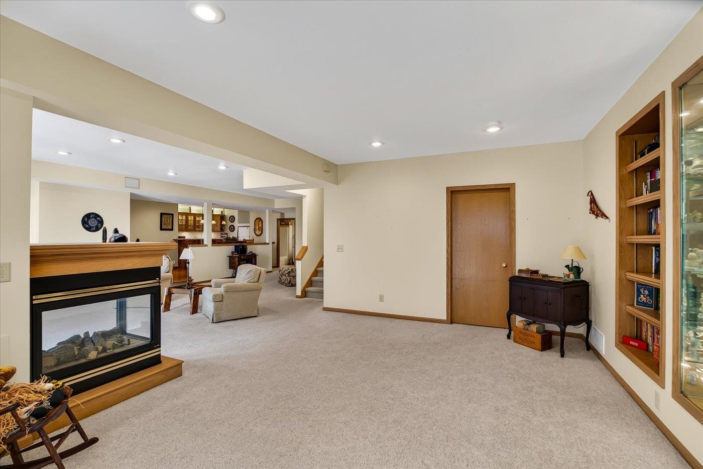 712 Brook Street DeForest, WI 53532 - Photo 43 of 88