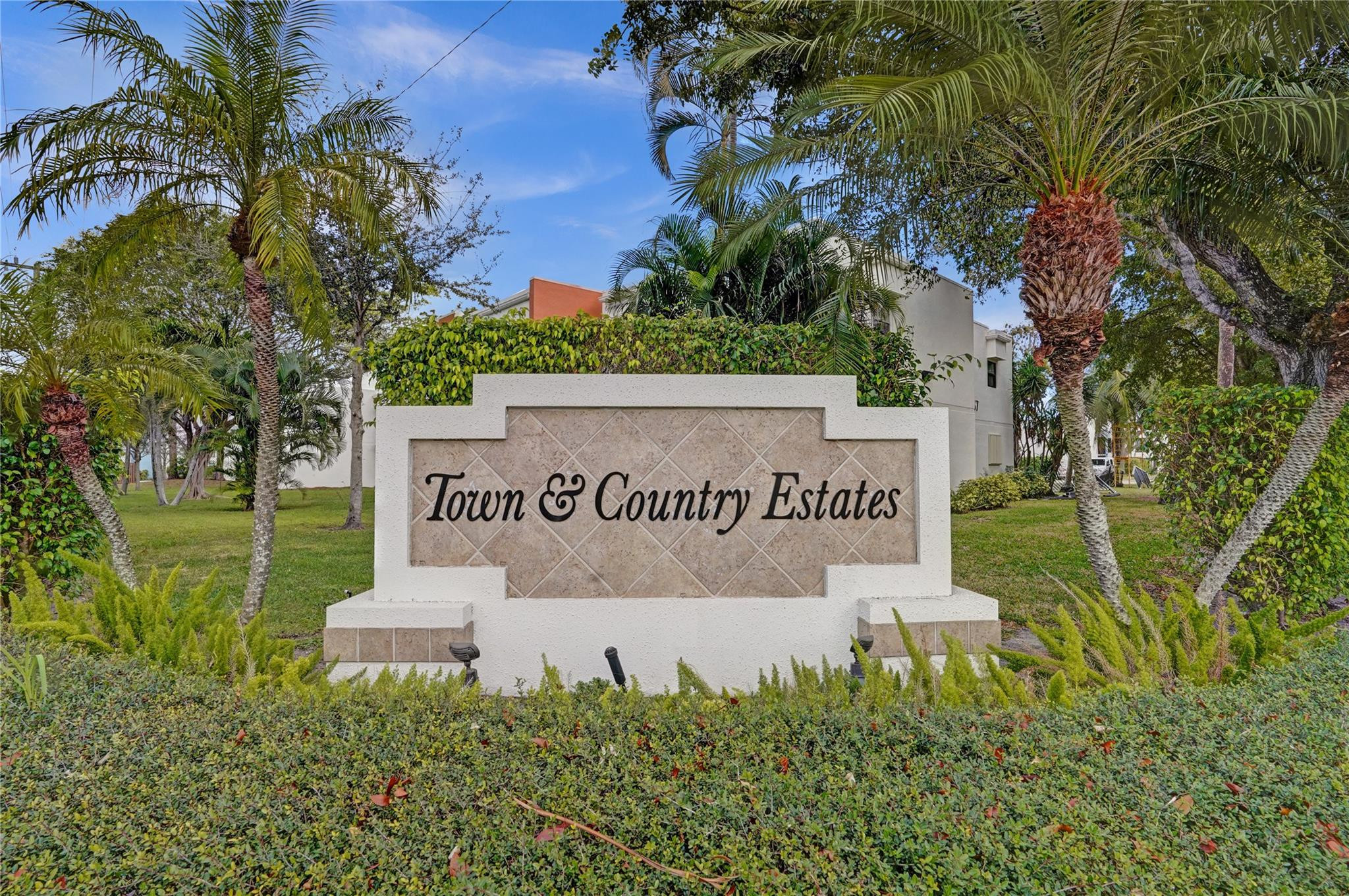 509 Dotterel Road, Unit 21D Delray Beach, FL 33444 - Photo 1 of 60 Photo 1