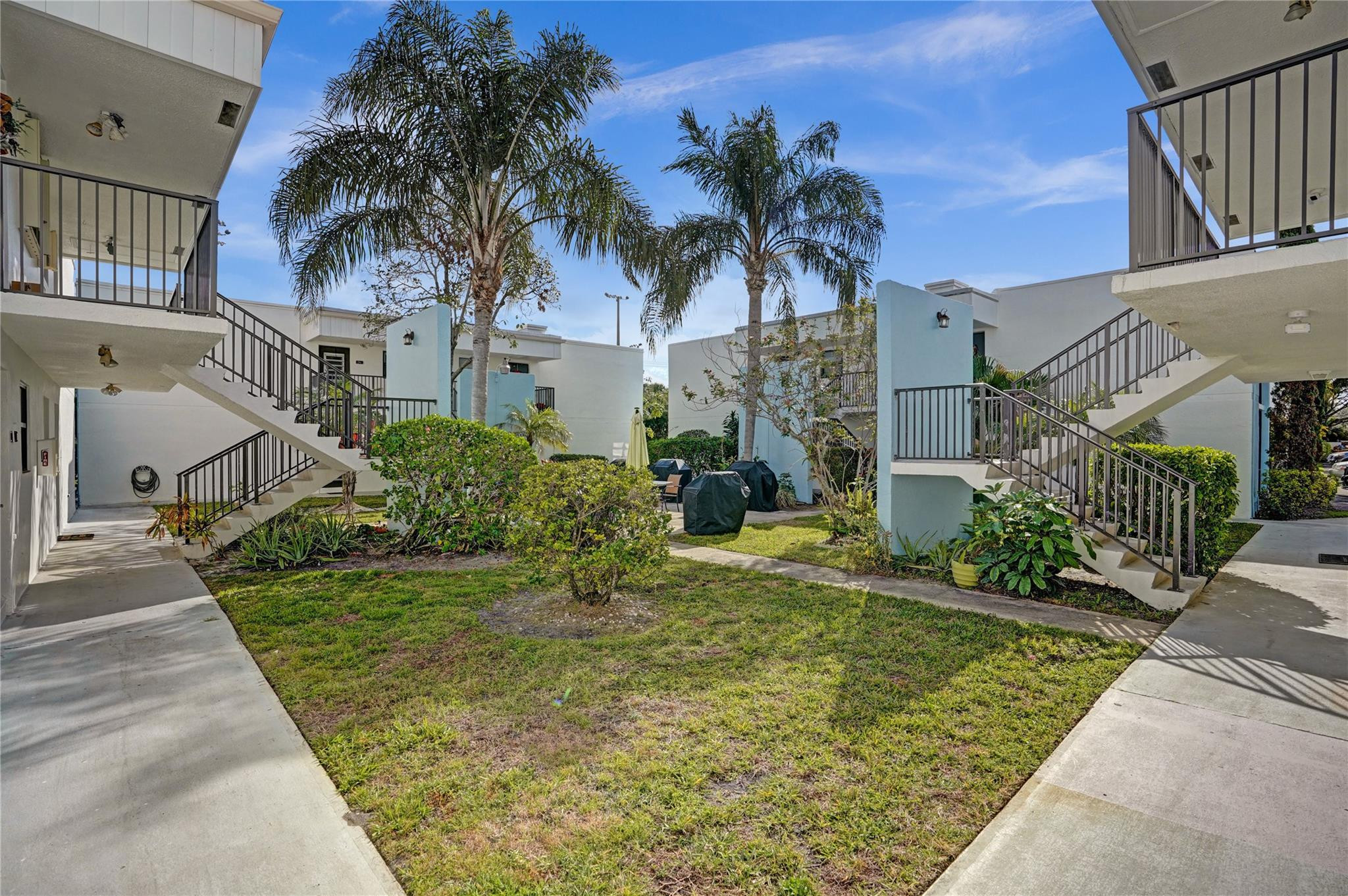 509 Dotterel Road, Unit 21D Delray Beach, FL 33444 - Photo 21 of 60 Photo 21