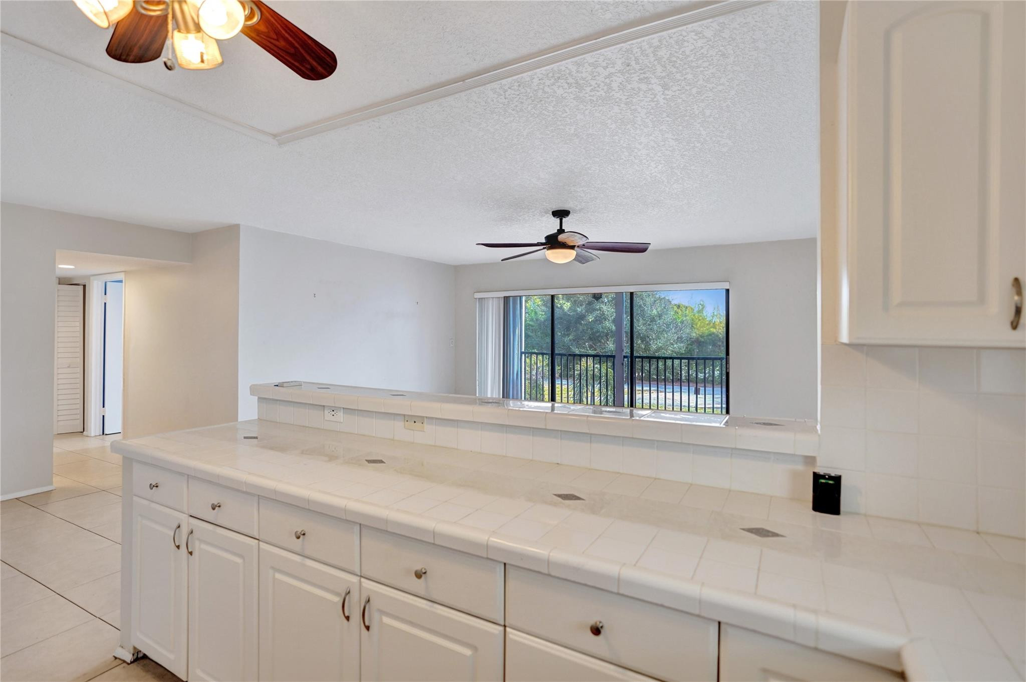 509 Dotterel Road, Unit 21D Delray Beach, FL 33444 - Photo 38 of 60 Photo 38