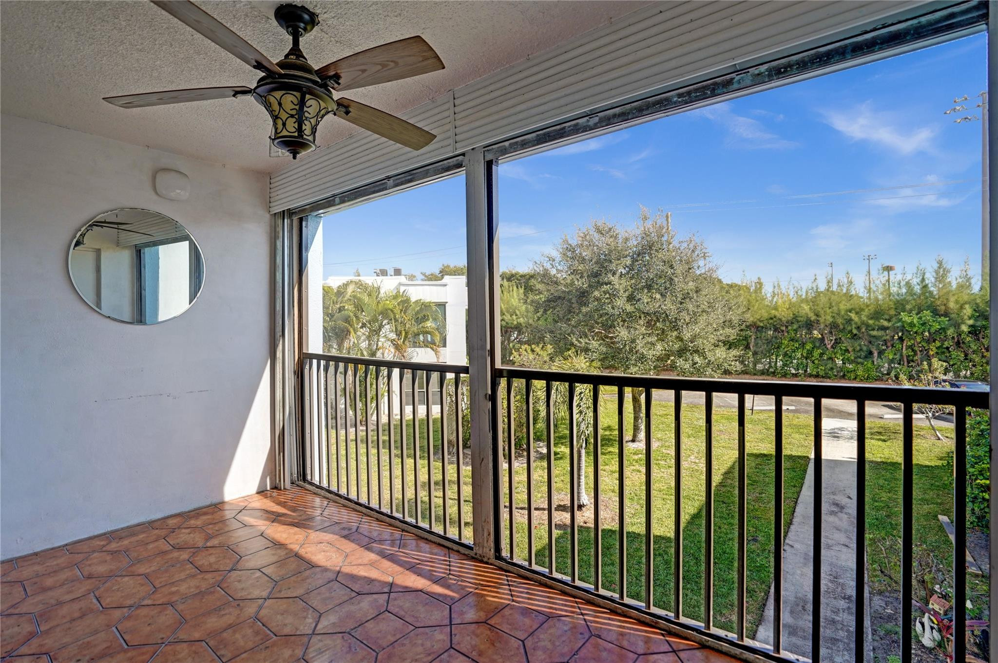 509 Dotterel Road, Unit 21D Delray Beach, FL 33444 - Photo 41 of 60 Photo 41