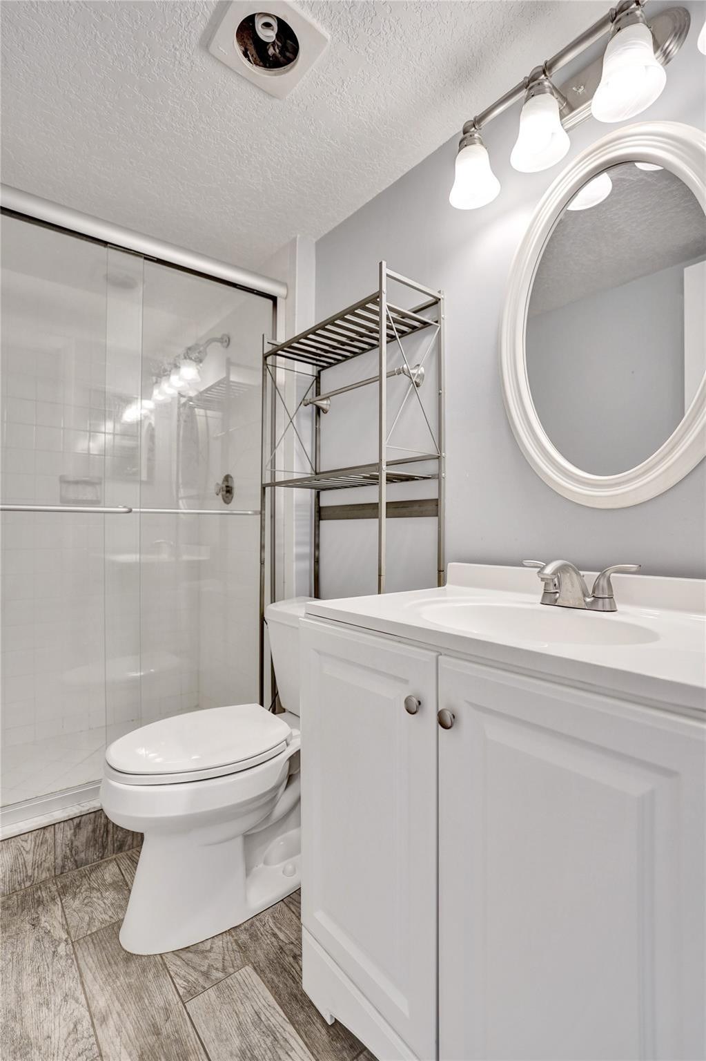 509 Dotterel Road, Unit 21D Delray Beach, FL 33444 - Photo 44 of 60 Photo 44