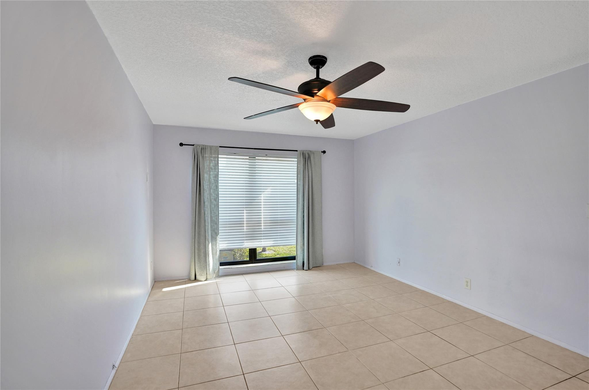509 Dotterel Road, Unit 21D Delray Beach, FL 33444 - Photo 50 of 60 Photo 50
