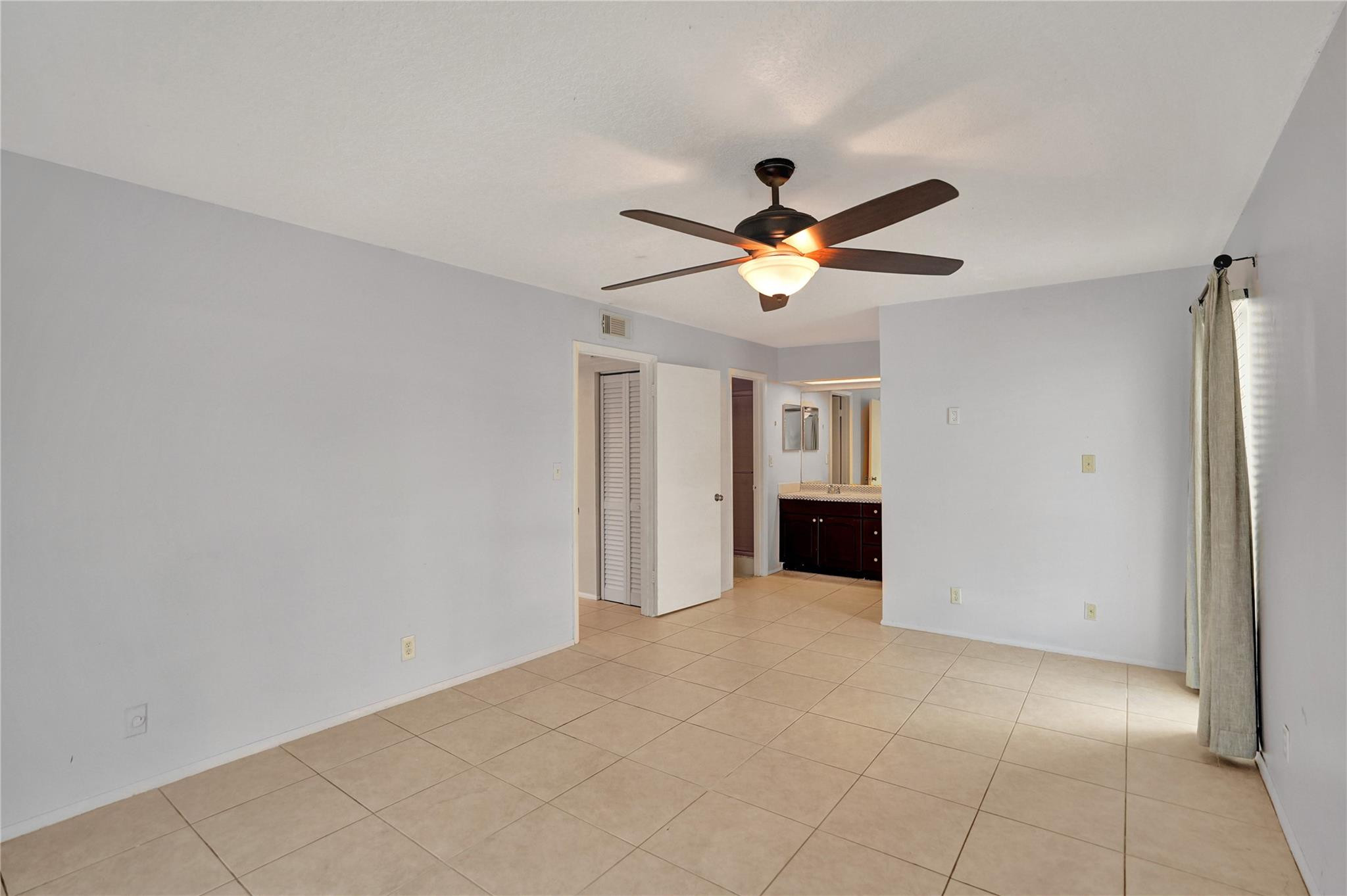 509 Dotterel Road, Unit 21D Delray Beach, FL 33444 - Photo 51 of 60 Photo 51