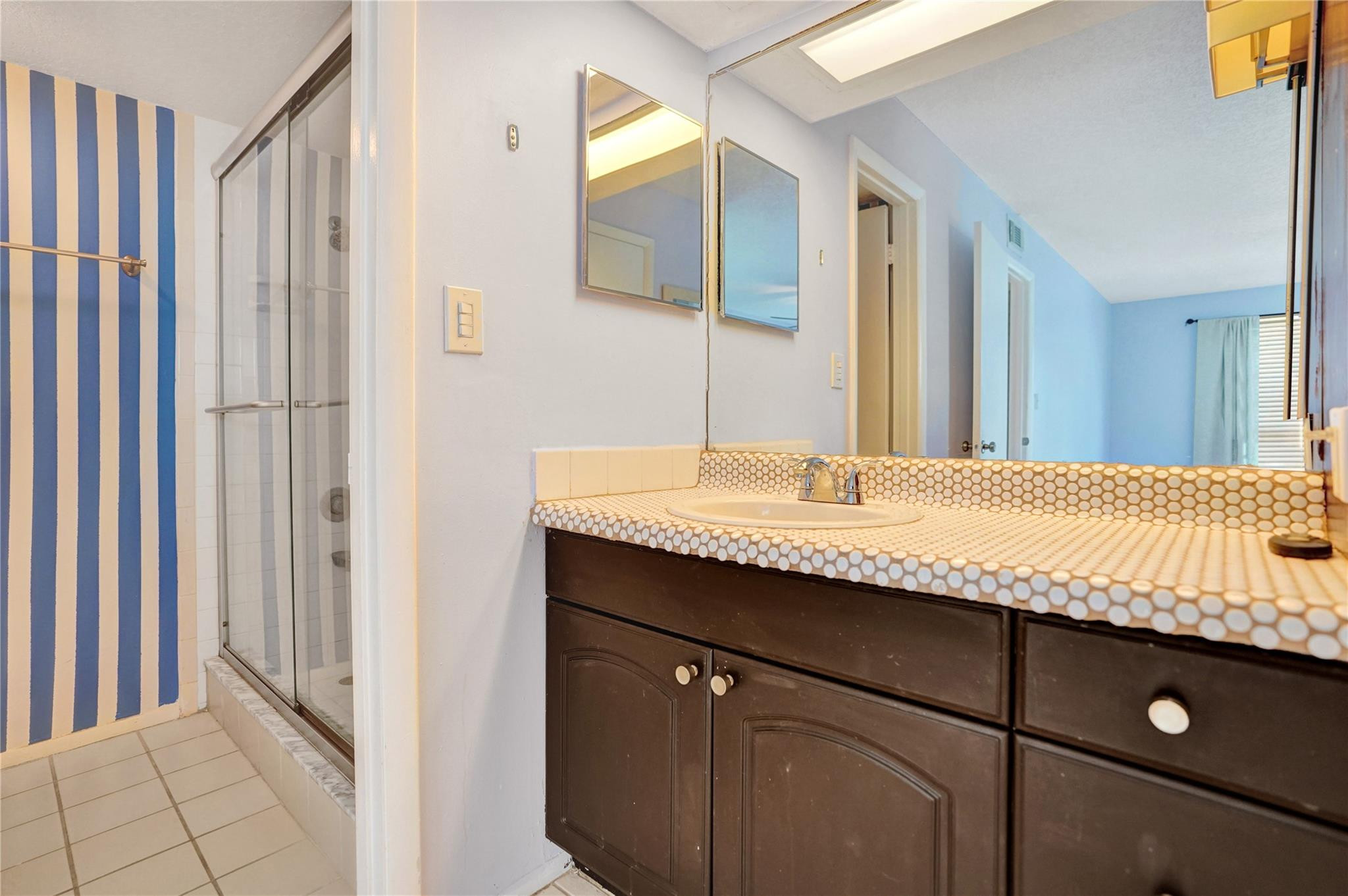 509 Dotterel Road, Unit 21D Delray Beach, FL 33444 - Photo 54 of 60 Photo 54