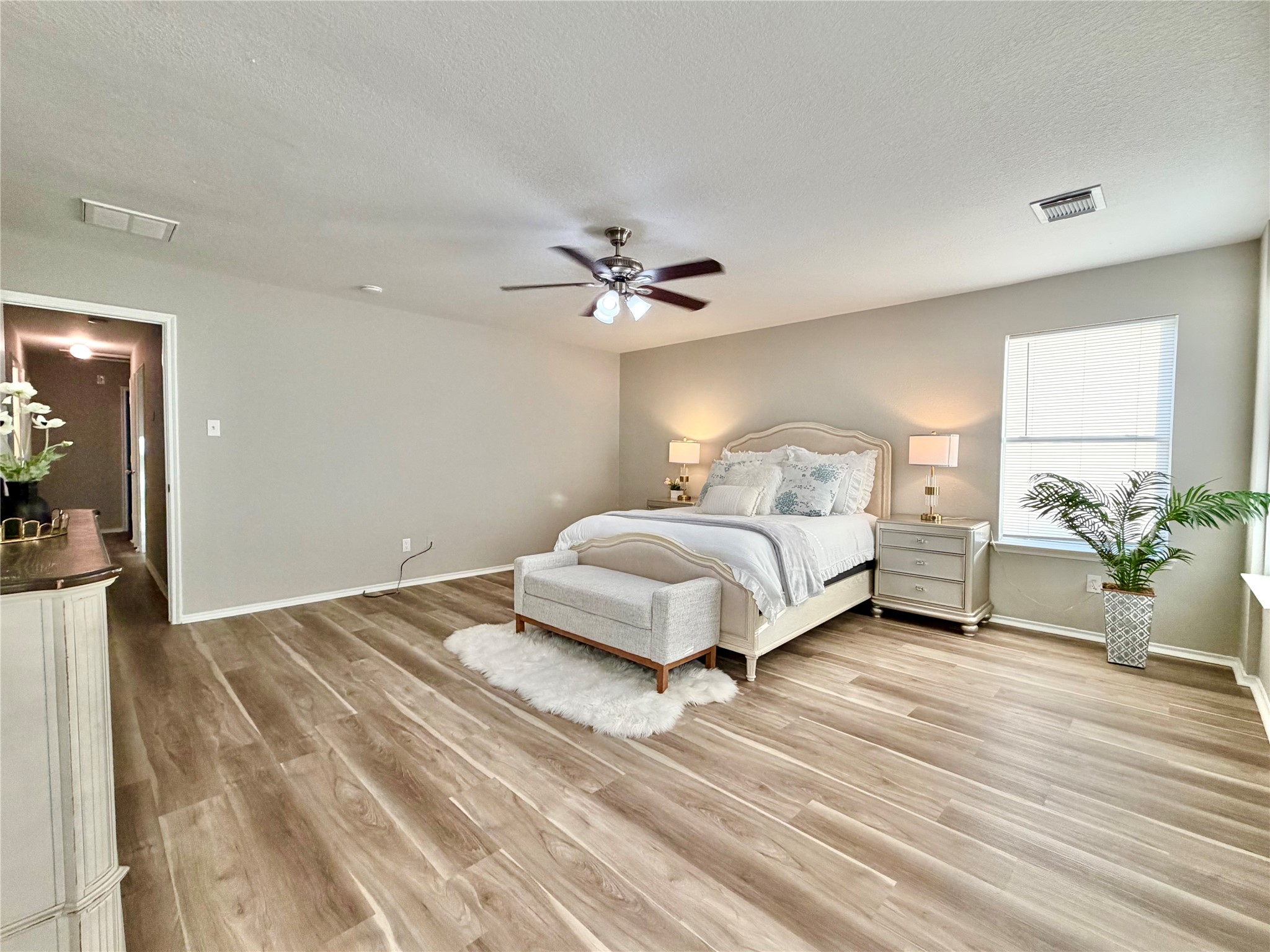 223 Remington Ridge Drive Houston, TX 77073 - Photo 13 of 25 Gallery Image 13
