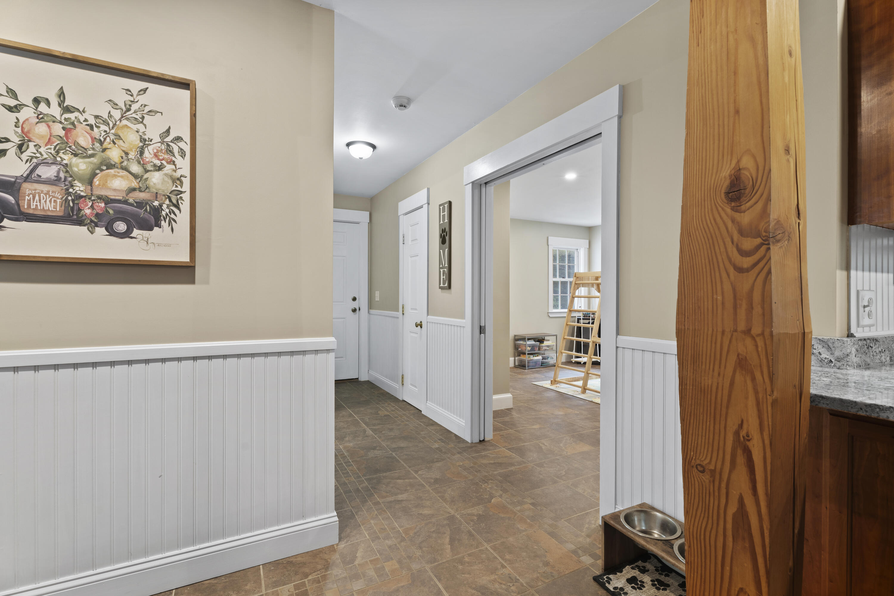 310 Littlefield Road Newburgh, ME 04444 - Photo 28 of 57 DSC01807
