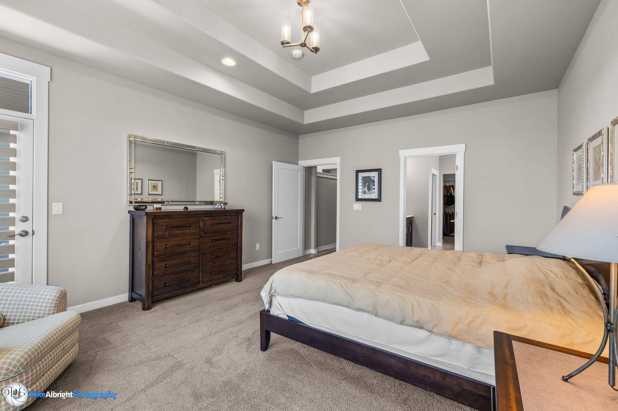 4408 Southwest 36th Street Redmond, OR 97756 - Photo 16 of 46 Gallery Image 16
