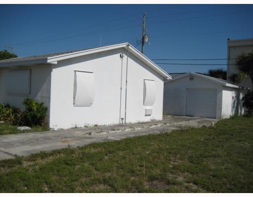 56 East 25th Street Riviera Beach, FL 33404 - Photo 2 of 7 Additional Photo