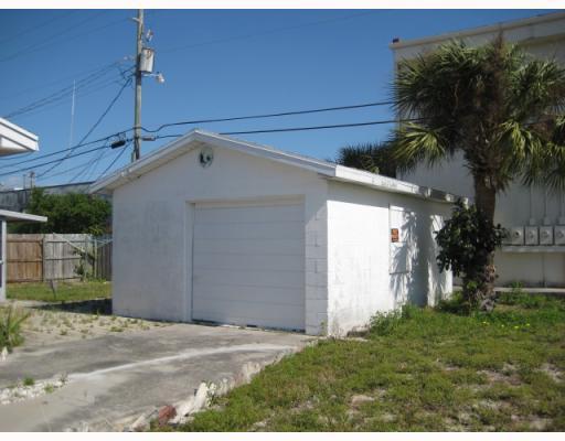 56 East 25th Street Riviera Beach, FL 33404 - Photo 3 of 7 Additional Photo