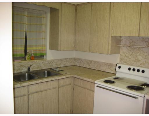 56 East 25th Street Riviera Beach, FL 33404 - Photo 5 of 7 Additional Photo