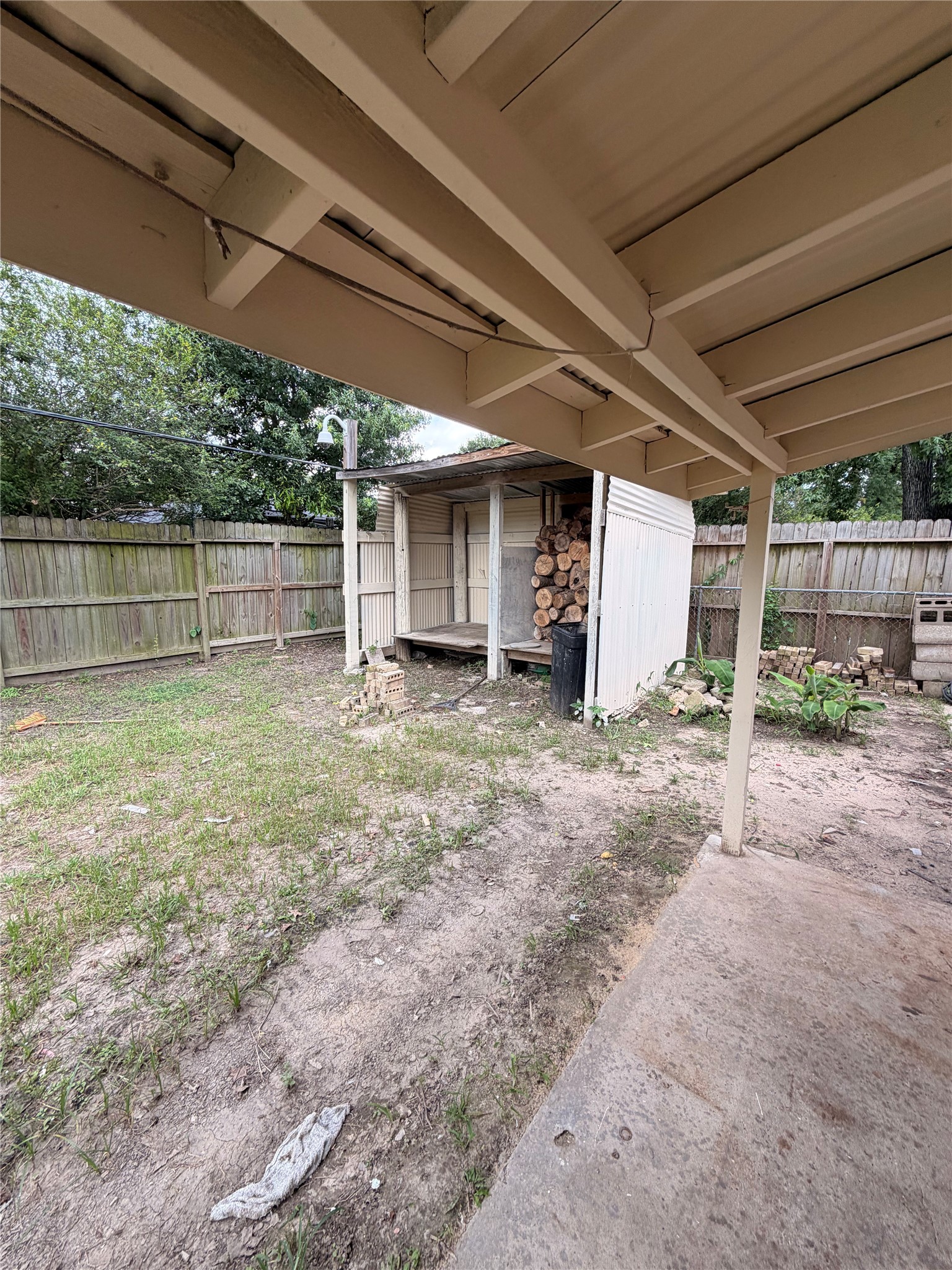 4527 Fitzwater Drive Spring, TX 77373 - Photo 14 of 14