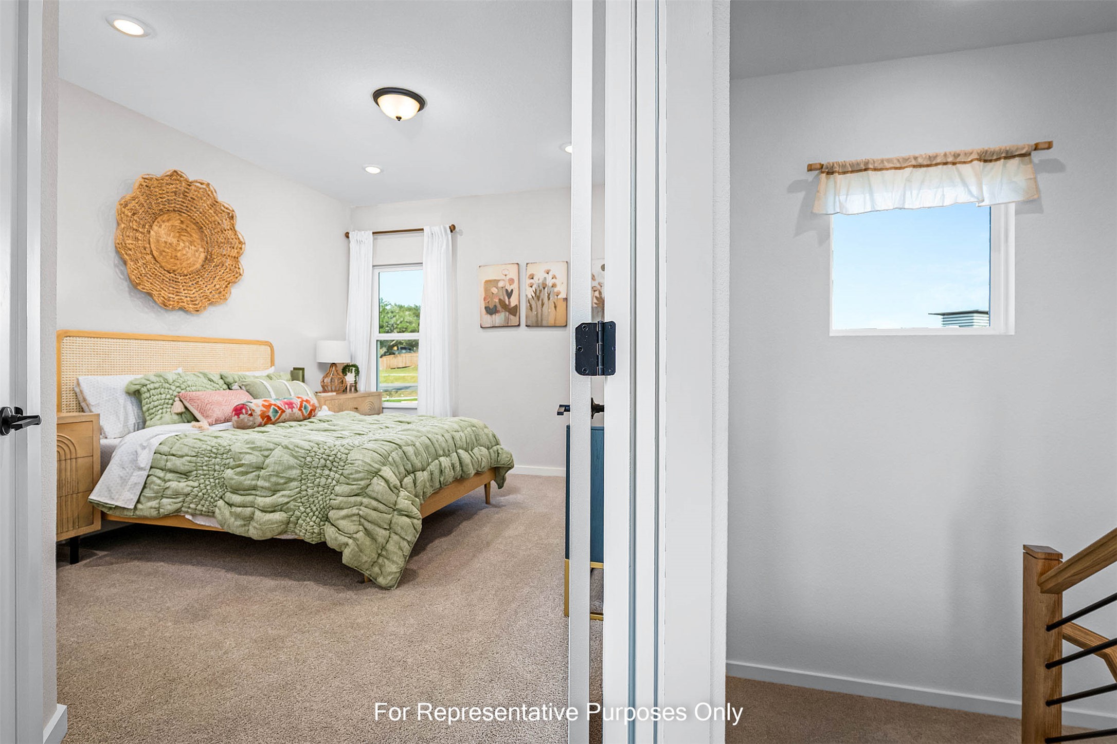 232 Bishop Wood Road Dripping Springs, TX 78620 - Photo 15 of 27 Gallery Image 15