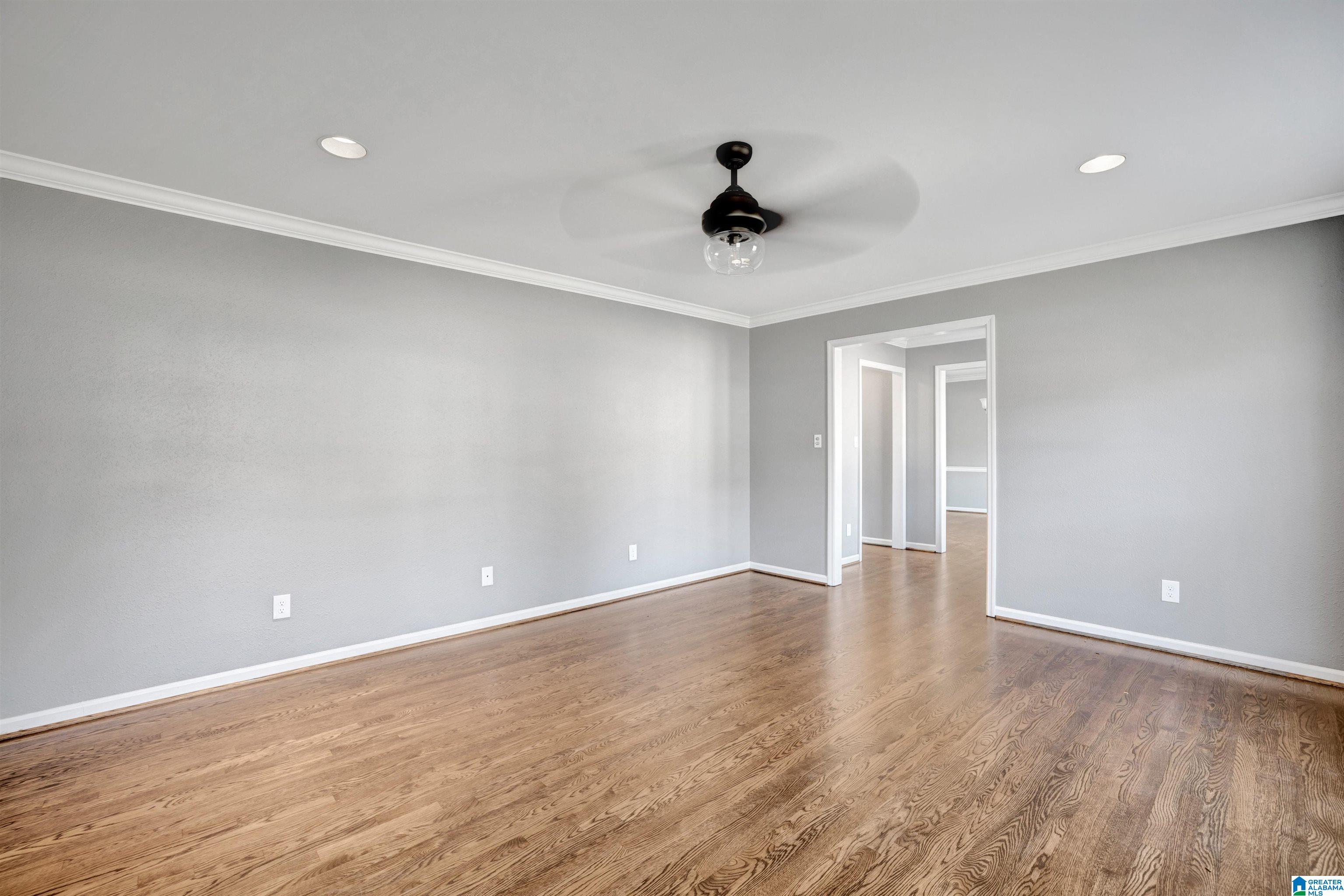 4967 Meadow Brook Road Birmingham, AL 35242 - Photo 12 of 39