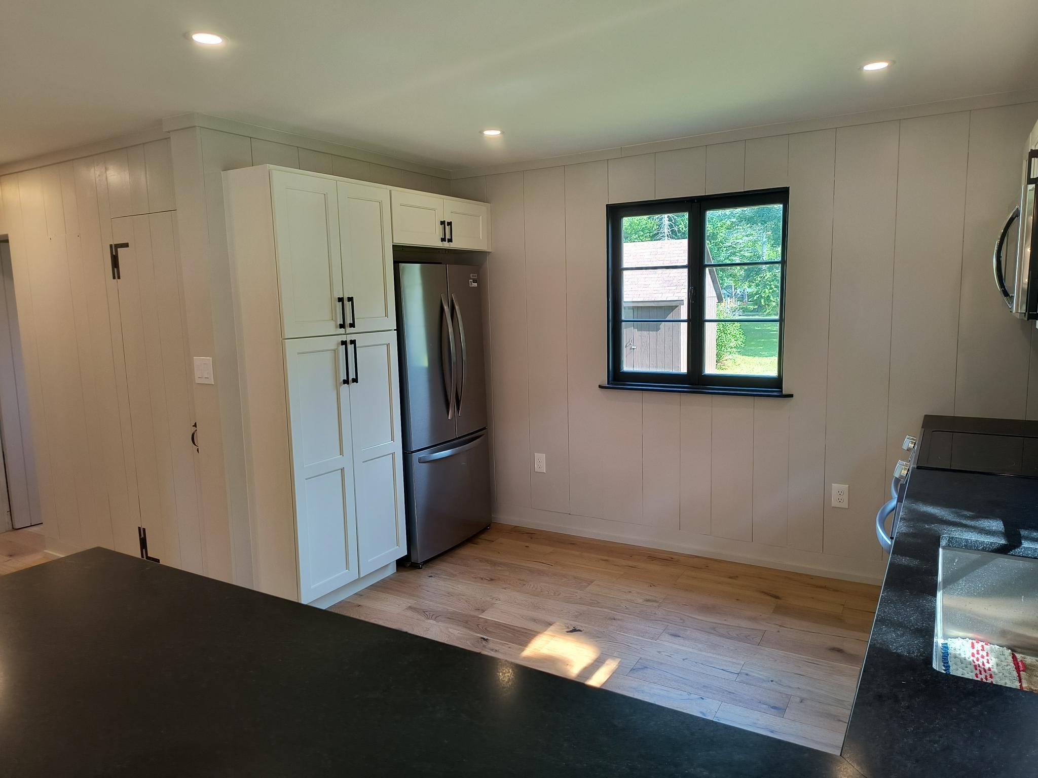 101 Arch Street Keene, NH 03431 - Photo 5 of 50