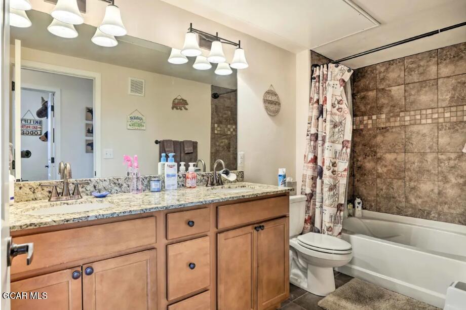 164 Village Road, Unit H204 Granby, CO 80446 - Photo 11 of 27 Screenshot 2023-07-12 103920