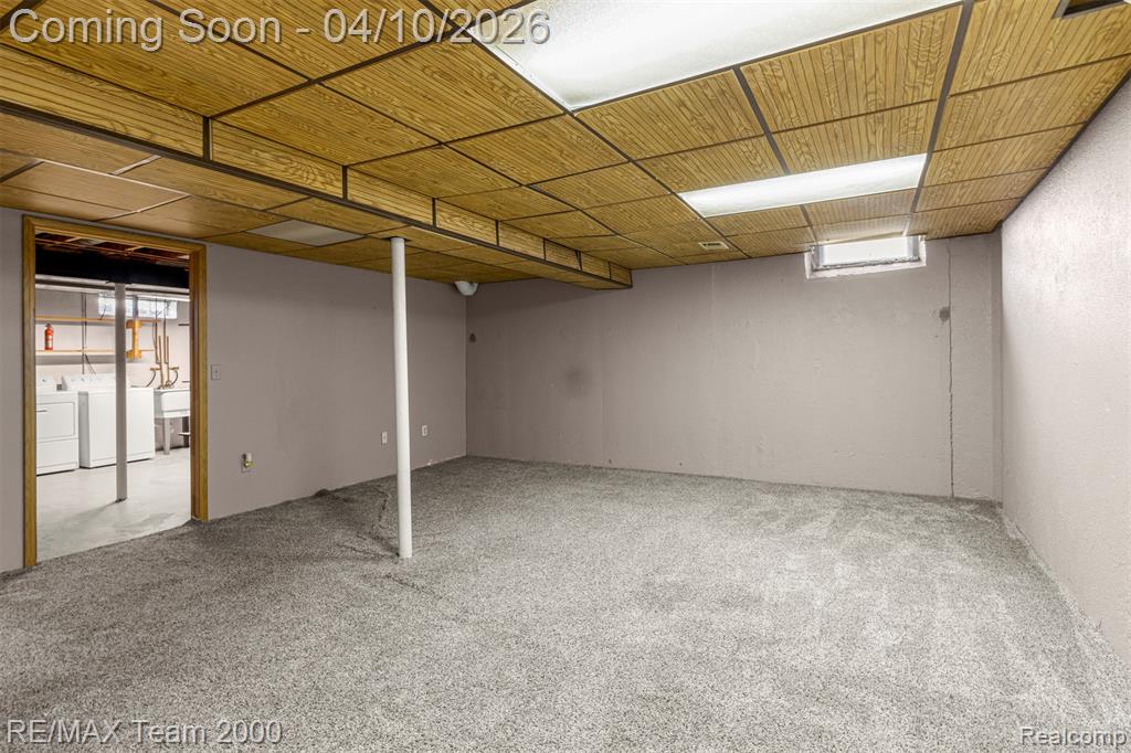 3656 Old Creek Road Troy, MI 48084 - Photo 30 of 39 Gallery Image 30