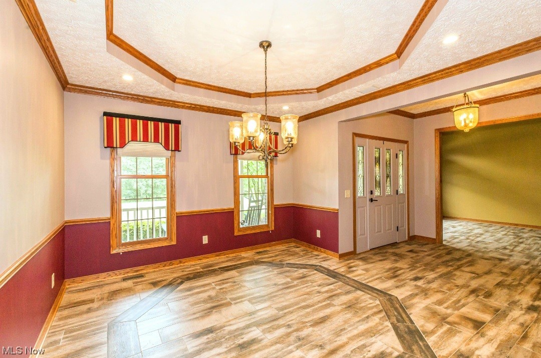 11073 Wright Road Northwest Uniontown, OH 44685 - Photo 12 of 35