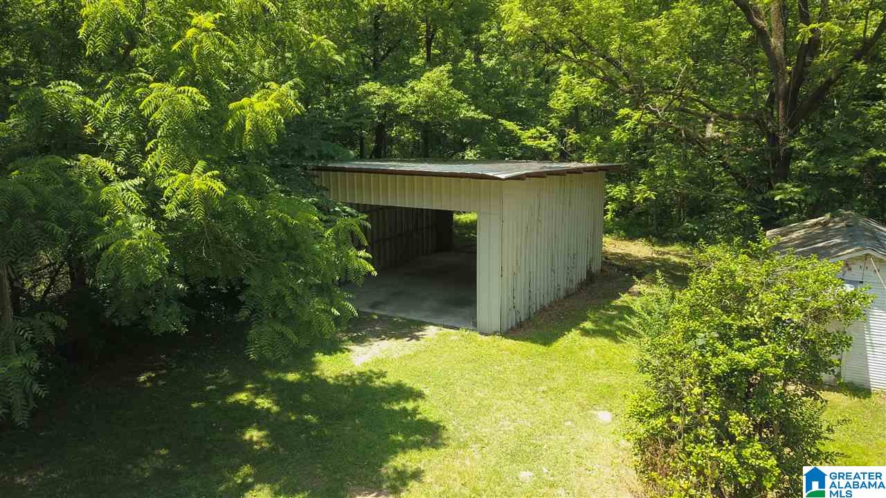 349 Killough Springs Road Birmingham, AL 35215 - Photo 8 of 29
