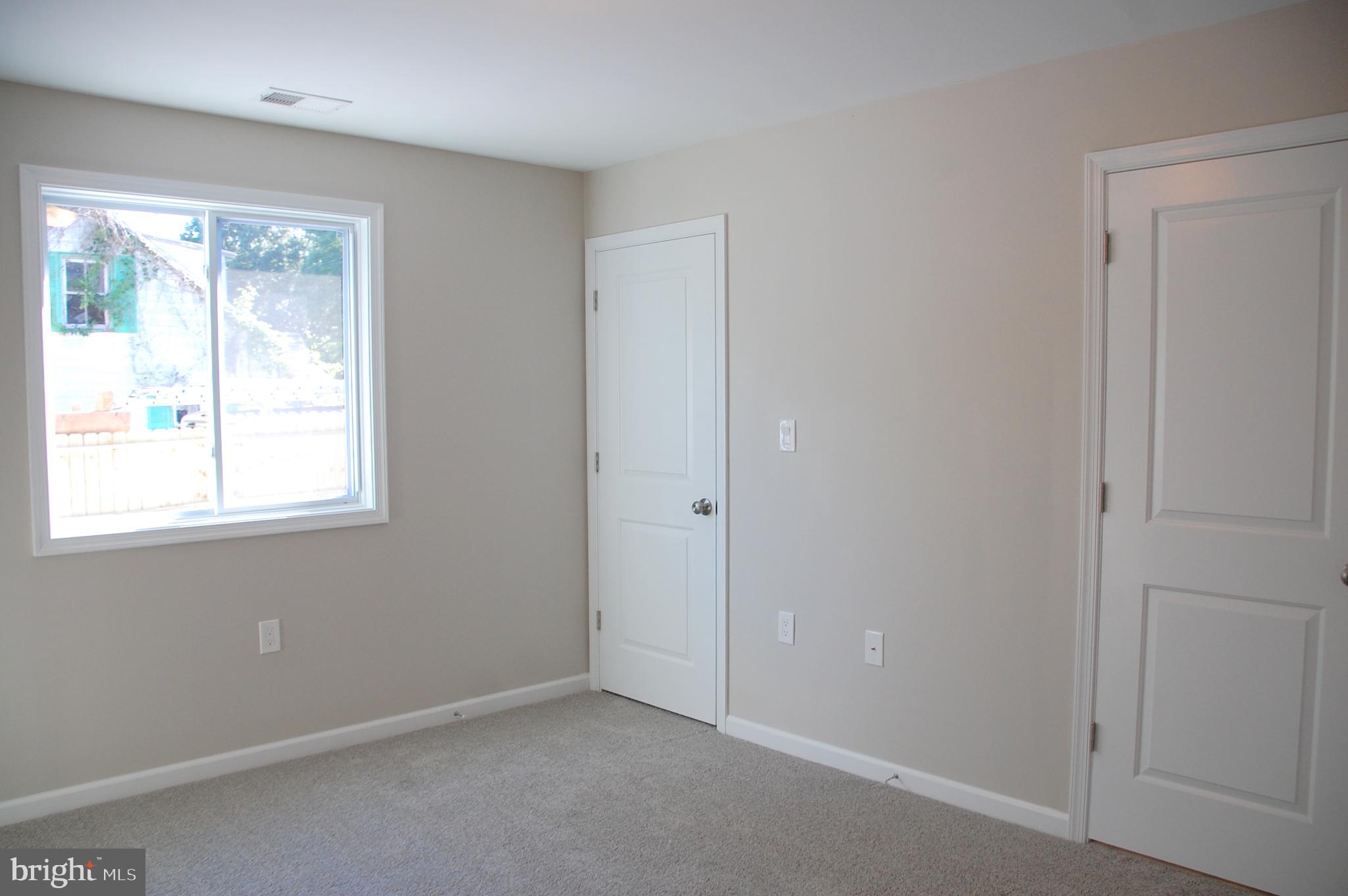8861 Georgetown Road Chestertown, MD 21620 - Photo 15 of 23 Bedroom
