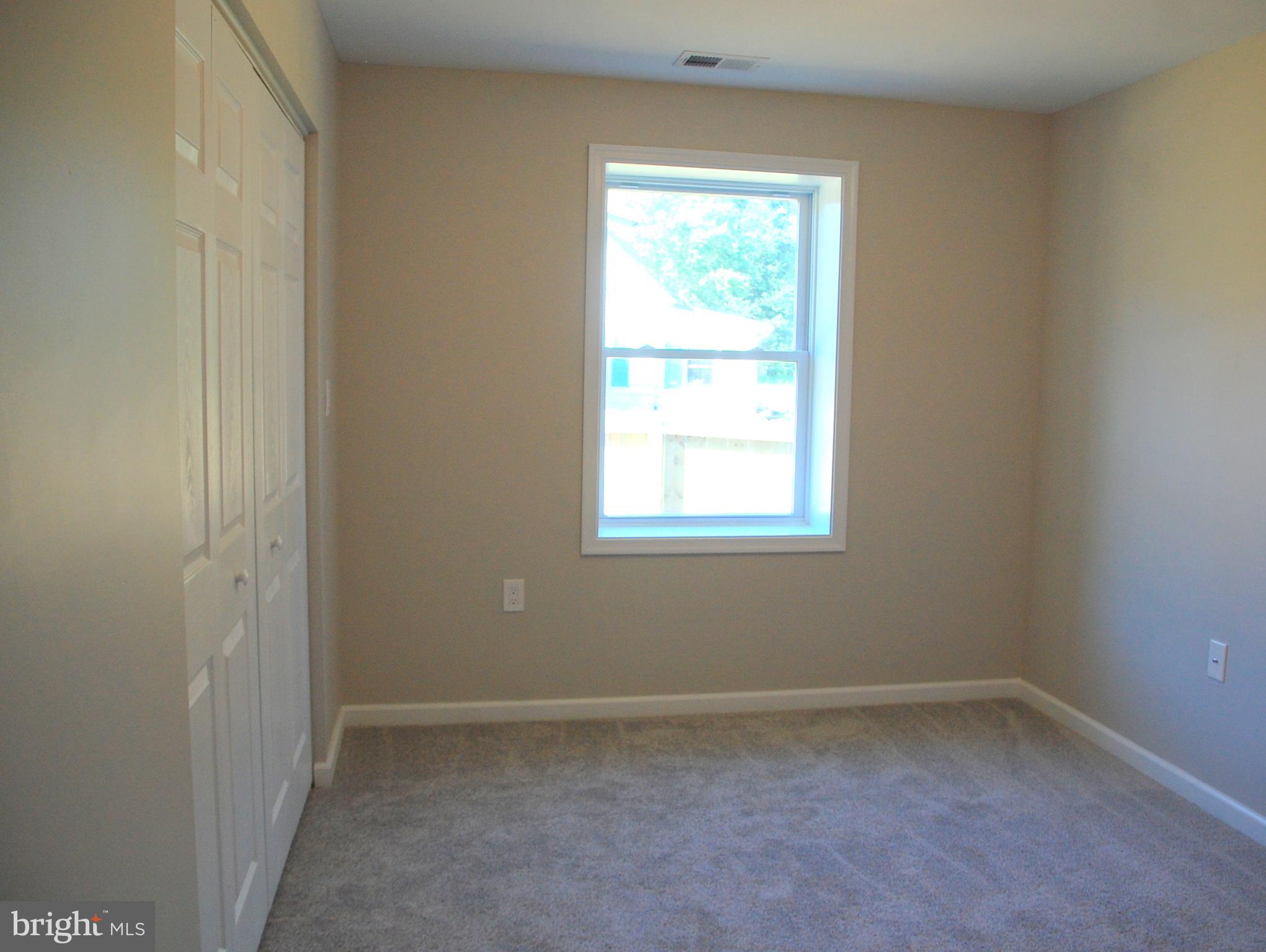 8861 Georgetown Road Chestertown, MD 21620 - Photo 16 of 23 Bedroom