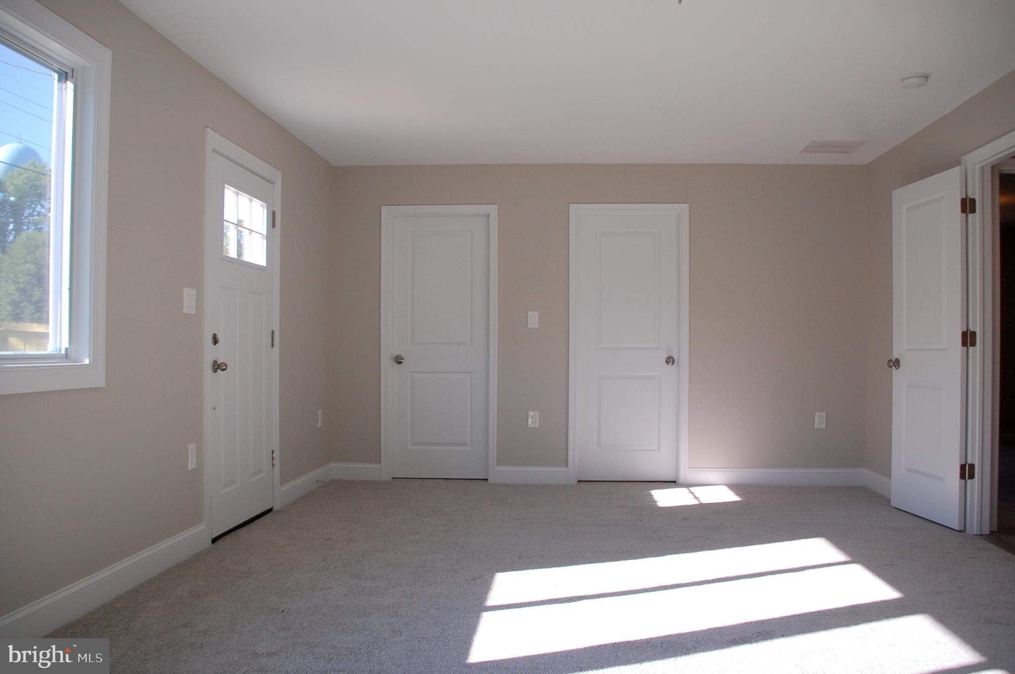 8861 Georgetown Road Chestertown, MD 21620 - Photo 9 of 23 Master Bedroom